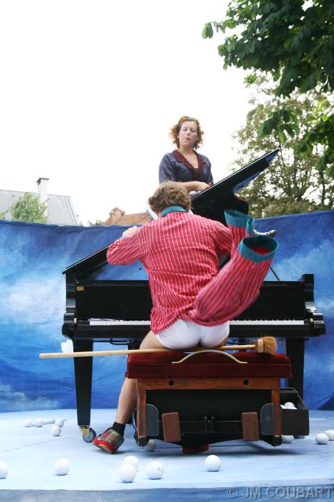 Diapositive suivante